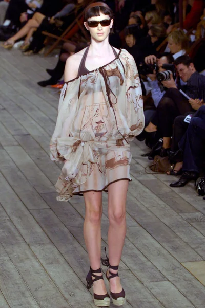 Look 33